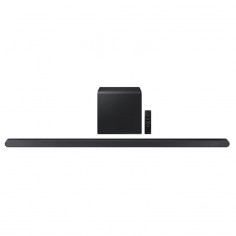 Barra De Sonido Samsung S800D. Al mejor al precio Paraguay. 2