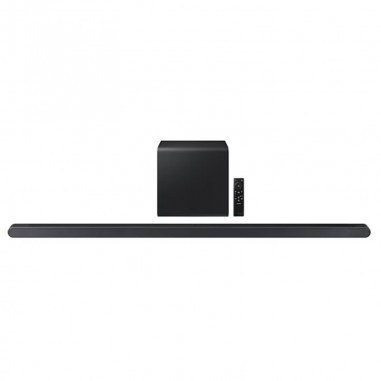 Barra De Sonido Samsung S800D. Al mejor al precio Paraguay.