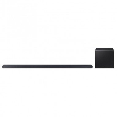 Barra De Sonido Samsung S800D. Al mejor al precio Paraguay.