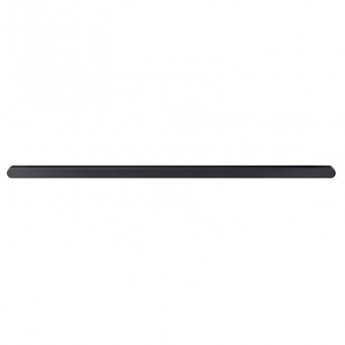 Barra De Sonido Samsung S800D. Al mejor al precio Paraguay.