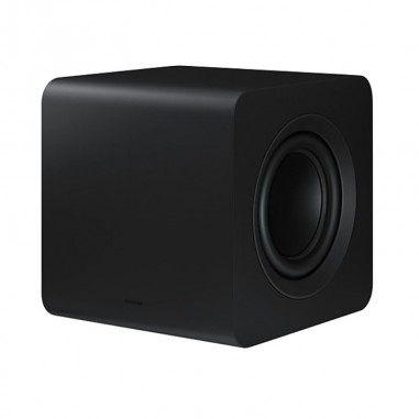 Barra De Sonido Samsung S800D. Al mejor al precio Paraguay.