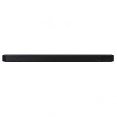 Barra De Sonido Samsung 5.1.2Ch Q800D. Al mejor precio del Paraguay. 2