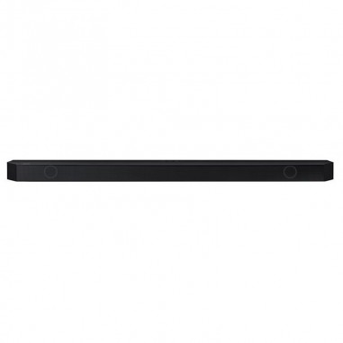 Barra De Sonido Samsung 5.1.2Ch Q800D. Al mejor precio del Paraguay.