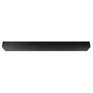 Barra De Sonido Samsung 5.1.2Ch Q800D. Al mejor precio del Paraguay.