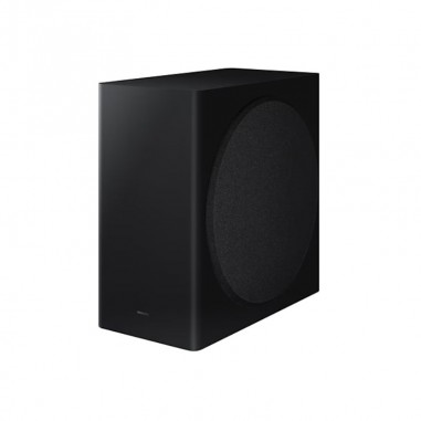 Barra De Sonido Samsung 5.1.2Ch Q800D. Al mejor precio del Paraguay.