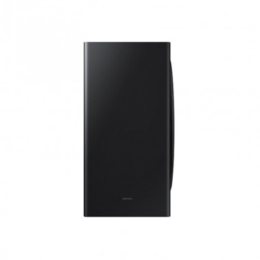 Barra De Sonido Samsung 5.1.2Ch Q800D. Al mejor precio del Paraguay.