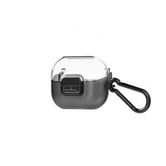 SAMSUNG CLIP CASE WITH CARABINER FOR GALAXY BUDS3/BUDS 3 PRO 2