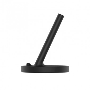 CARGADOR WIRELESS XIAOMI MI CHARGING STAND 20W