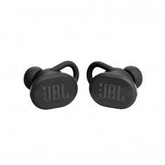 AURICULAR JBL ENDURANCERACE BLACK Al mejor precio del Paraguay 2