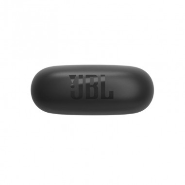 AURICULAR JBL ENDURANCERACE BLACK Al mejor precio del Paraguay