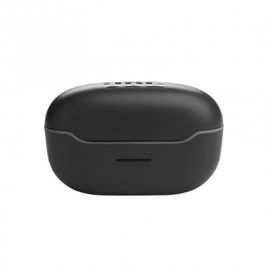 AURICULAR JBL ENDURANCERACE BLACK Al mejor precio del Paraguay