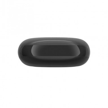 AURICULAR JBL ENDURANCERACE BLACK Al mejor precio del Paraguay