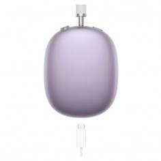 Apple Airpods Max USB-C Purple. Al mejor precio del Paraguay. 2