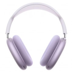 Apple Airpods Max USB-C Purple. Al mejor precio del Paraguay.