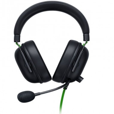 Auricular Gamer Razer Blackshark V2 X...