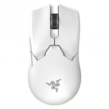 Mouse Gamer Razer Viper V2 Pro...