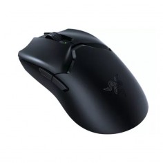 Mouse Gamer Razer Viper V2 Pro Wireless – Negro – Ultraligero, Preciso y Profesional 2