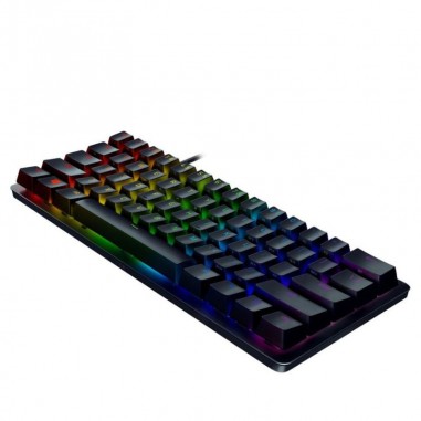 Teclado Gamer Razer Huntsman MINI 60%...