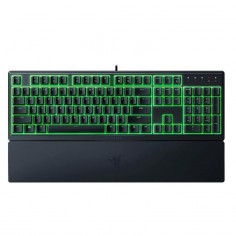Teclado Gamer Razer Ornata V3 X Low Profile - Negro. Al mejor precio del Paraguay 2