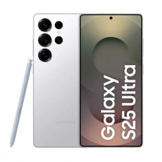 Celular Samsung Galaxy S25 Ultra 12+512GB al mejor precio del Paraguay 2