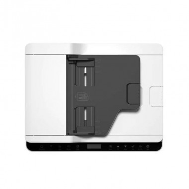 Impresora Pantum BM2300AW – Multifunción Láser Monocromática con Wi-Fi, Bluetooth y ADF
