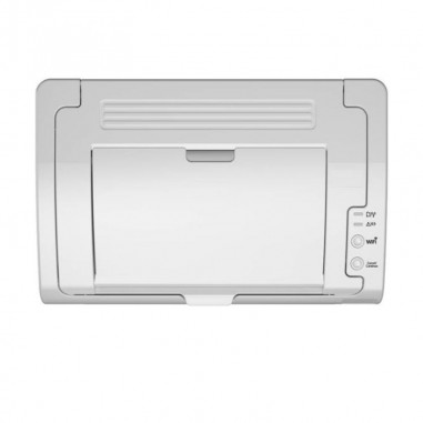 Impresora Pantum P2509W – Láser Monocromática con Wi-Fi y USB – Compacta y Eficiente