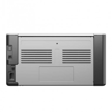 Impresora Pantum P2509W – Láser Monocromática con Wi-Fi y USB – Compacta y Eficiente