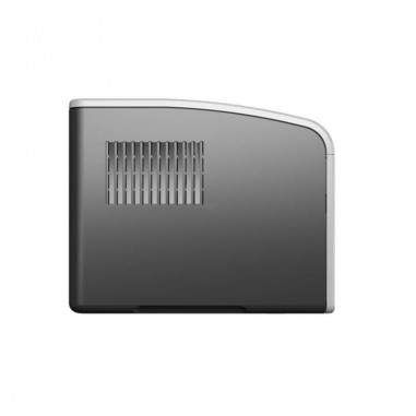 Impresora Pantum P2509W – Láser Monocromática con Wi-Fi y USB – Compacta y Eficiente