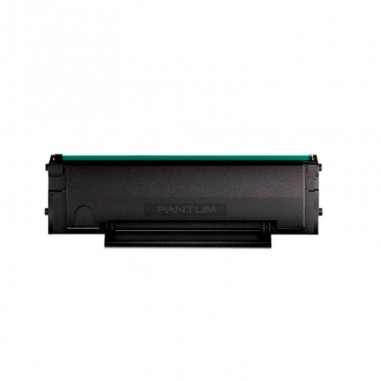 Tóner Pantum TL-2310H – Monocromático de Alto Rendimiento – Compatible con BP2300W / BM2300AW