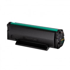Tóner Pantum TL-2310H – Monocromático de Alto Rendimiento – Compatible con BP2300W / BM2300AW