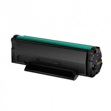 Toner Monocromatico Pantum p/...