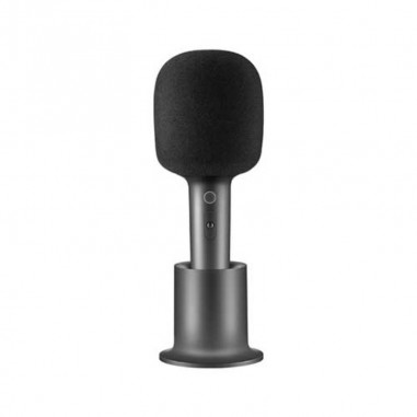 MICROFONO XIAOMI PARA KARAOKE