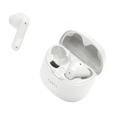 AURICULAR JBL TUNE FLEX BLACK 2