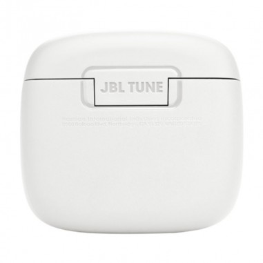 AURICULAR JBL TUNE FLEX BLACK