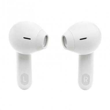 AURICULAR JBL TUNE FLEX BLACK
