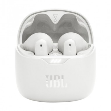 AURICULAR JBL TUNE FLEX BLACK