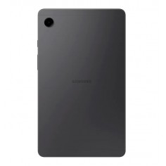 Tablet Samsung Galaxy Tab A9 128GB Lte. Al mejor precio en el Paraguay 2