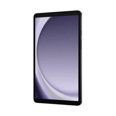 Tablet Samsung Galaxy Tab A9 128GB Lte. Al mejor precio en el Paraguay