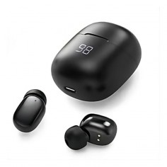 ARGOM SKEIPODS E66 - 20H BLK 2
