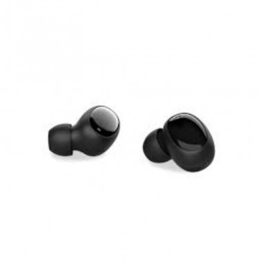 ARGOM SKEIPODS E66 - 20H BLK