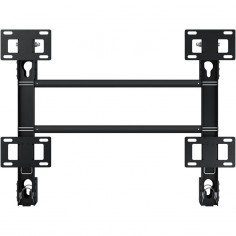 Soporte Samsung para TV de 98" 2
