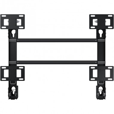 Soporte Samsung para TV de 98"