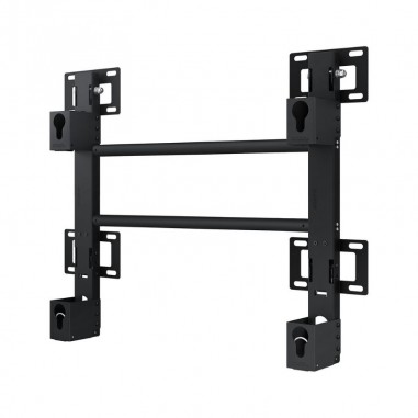 Soporte Samsung para TV de 98"