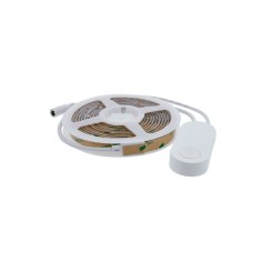Tira LED Nexxt Smart 5M NHB-S611 2
