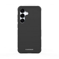 Samsung S25 PLUS PureGear DualTek Nightfall