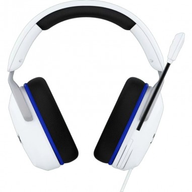 Auricular Gamer HyperX Cloud Stinnger...