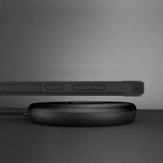 Samsung Galaxy S25 Ultra DualTek con MagSafe Nightfall 2
