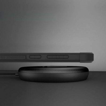 Samsung Galaxy S25 Ultra DualTek con MagSafe Nightfall
