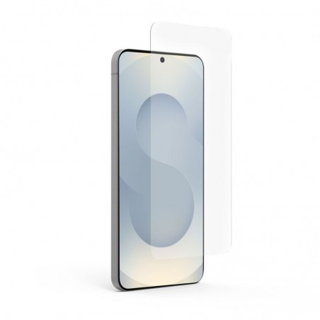Lamina de vidrio S25 ULTRA Puregear