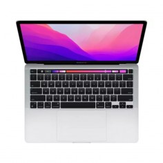 Apple MacBook Air MLXW3LL/A M2/16GB/256SSD/13.6" Space Gray 2024 2
